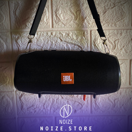 JBL XTREME