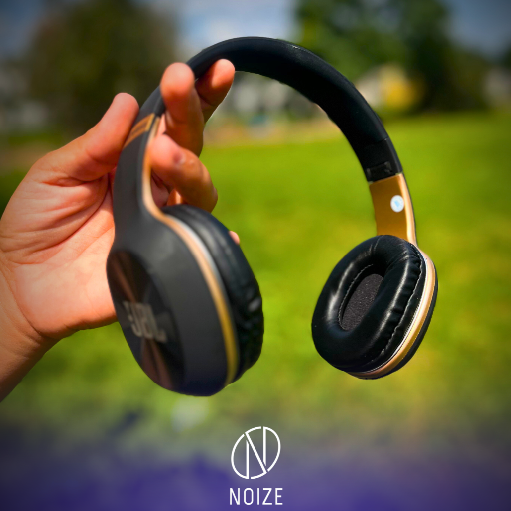 JBL 951BT