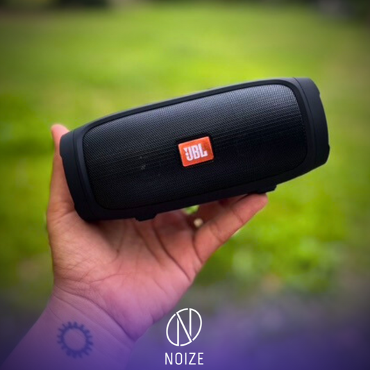 JBL CHARGE MINI 3