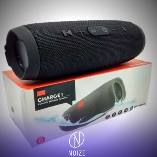 JBL CHARGE MINI 3