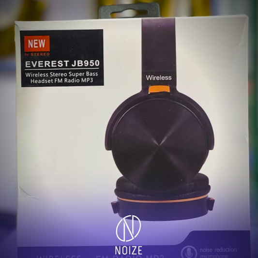 JBL 950BT