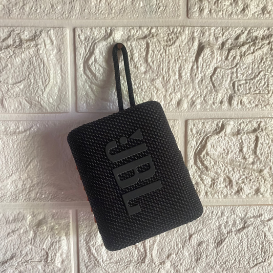 JBL GO3