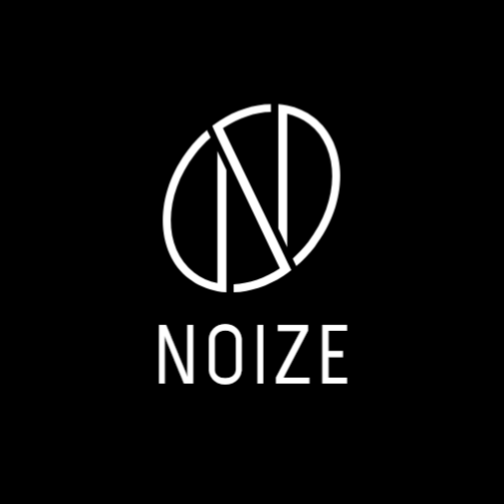 Noize